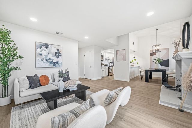 3705 Terstena Place 201, Santa Clara, CA 95051