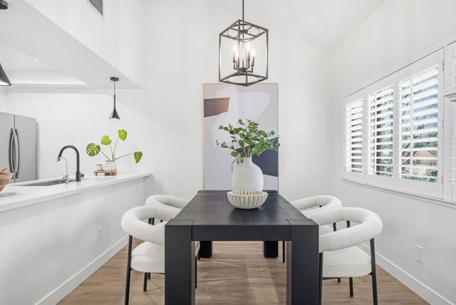 3705 Terstena Place 201, Santa Clara, CA 95051