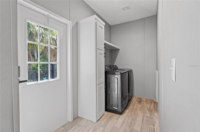 375 SAPP STREET, Inglis, FL 34449