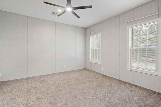 375 SAPP STREET, Inglis, FL 34449
