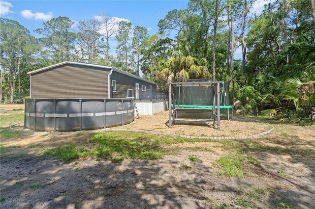 375 SAPP STREET, Inglis, FL 34449