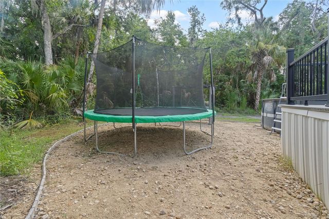 375 SAPP STREET, Inglis, FL 34449