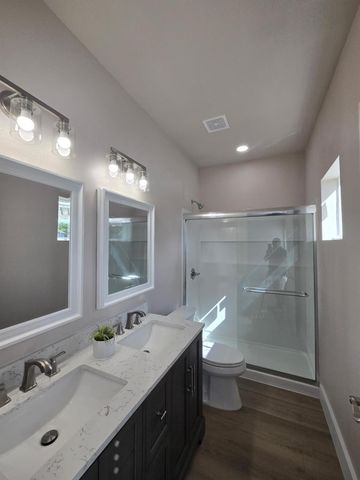 711 Rosedale Street, La Marque, TX 77568