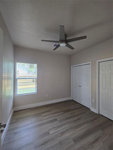 711 Rosedale Street, La Marque, TX 77568