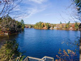 219 Crescent Lake Road, Acworth, NH 03773