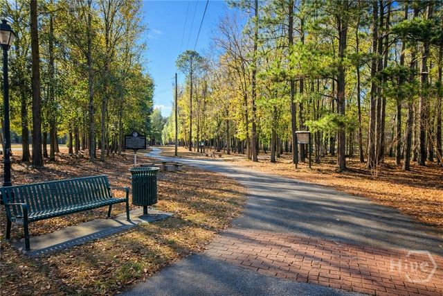 208 Simmons Street, Guyton, GA 31312