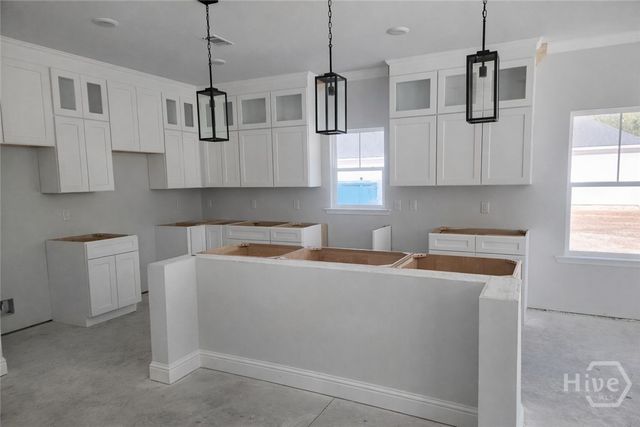 208 Simmons Street, Guyton, GA 31312