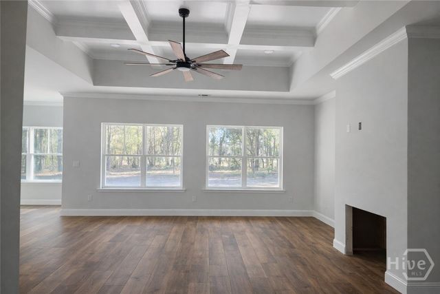 208 Simmons Street, Guyton, GA 31312