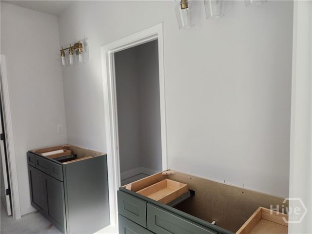 208 Simmons Street, Guyton, GA 31312