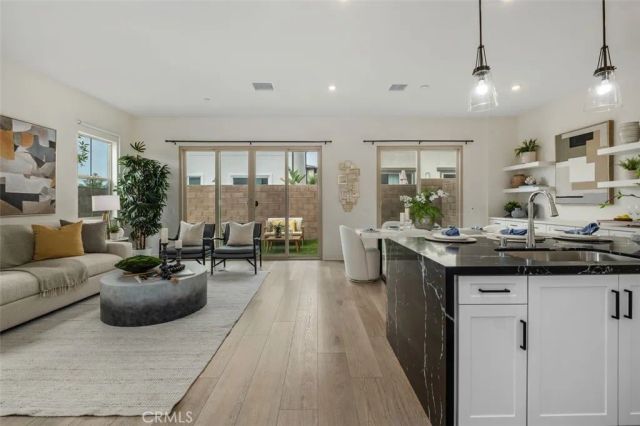 31967 Via Encima, San Juan Capistrano, CA 92675