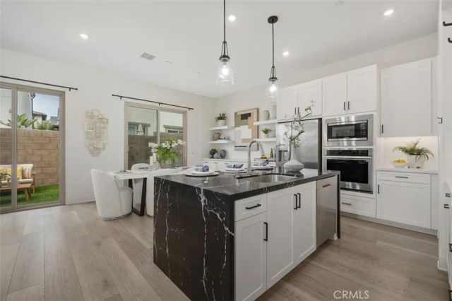 31967 Via Encima, San Juan Capistrano, CA 92675