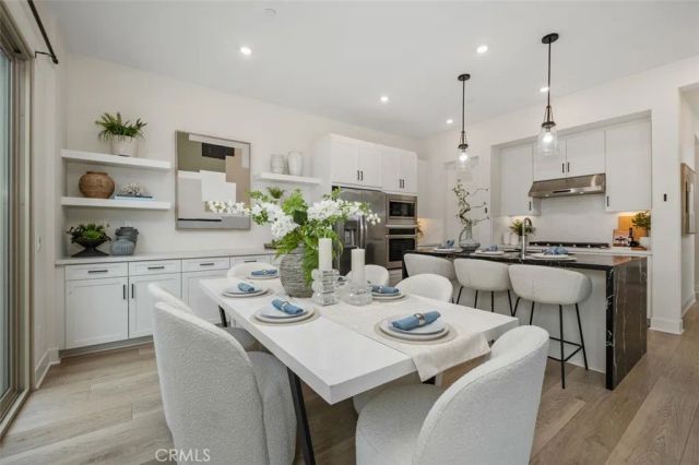 31967 Via Encima, San Juan Capistrano, CA 92675