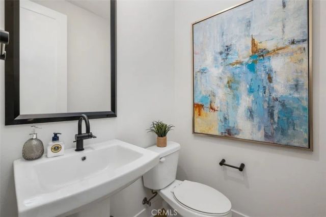 31967 Via Encima, San Juan Capistrano, CA 92675