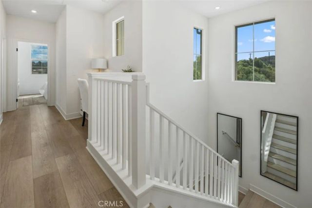 31967 Via Encima, San Juan Capistrano, CA 92675