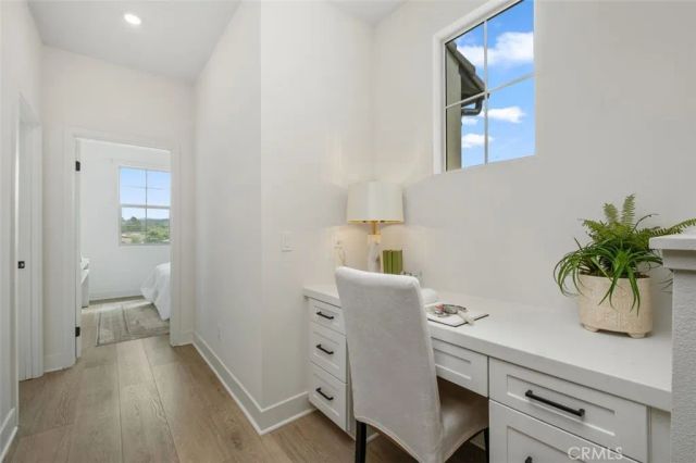 31967 Via Encima, San Juan Capistrano, CA 92675