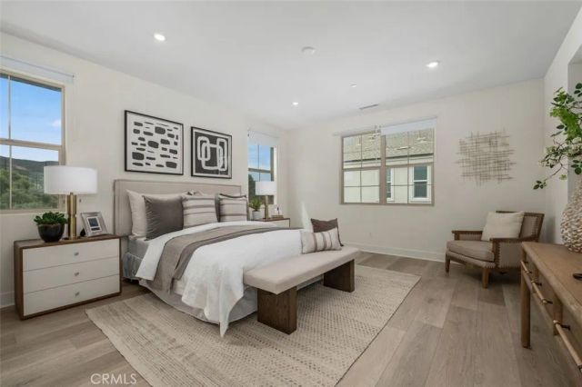 31967 Via Encima, San Juan Capistrano, CA 92675