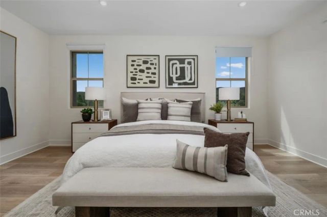 31967 Via Encima, San Juan Capistrano, CA 92675