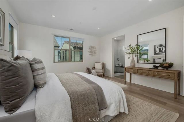 31967 Via Encima, San Juan Capistrano, CA 92675
