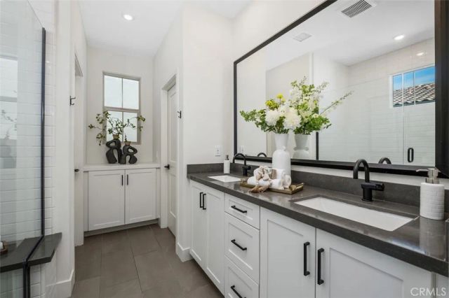 31967 Via Encima, San Juan Capistrano, CA 92675