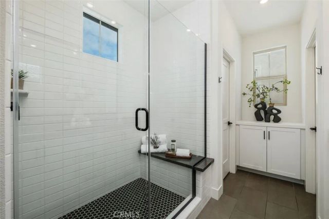 31967 Via Encima, San Juan Capistrano, CA 92675