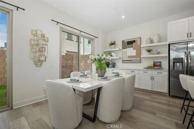 31967 Via Encima, San Juan Capistrano, CA 92675