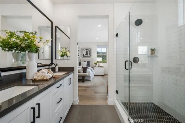 31967 Via Encima, San Juan Capistrano, CA 92675