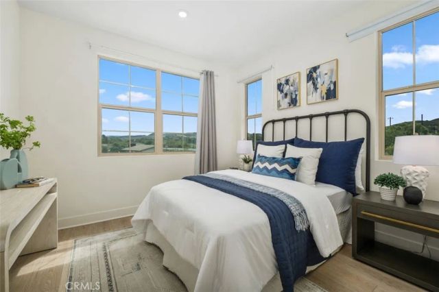 31967 Via Encima, San Juan Capistrano, CA 92675