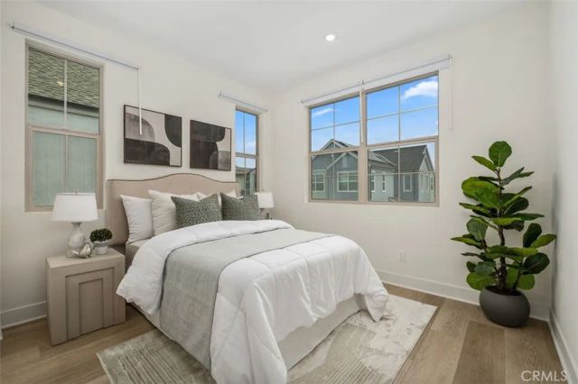 31967 Via Encima, San Juan Capistrano, CA 92675