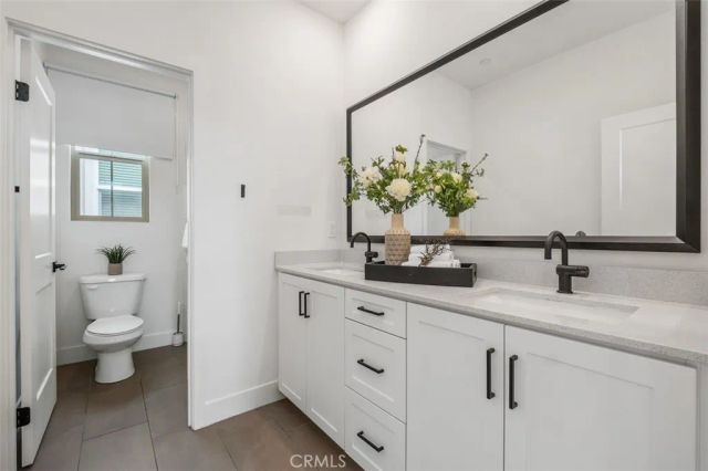 31967 Via Encima, San Juan Capistrano, CA 92675