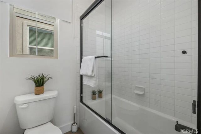 31967 Via Encima, San Juan Capistrano, CA 92675