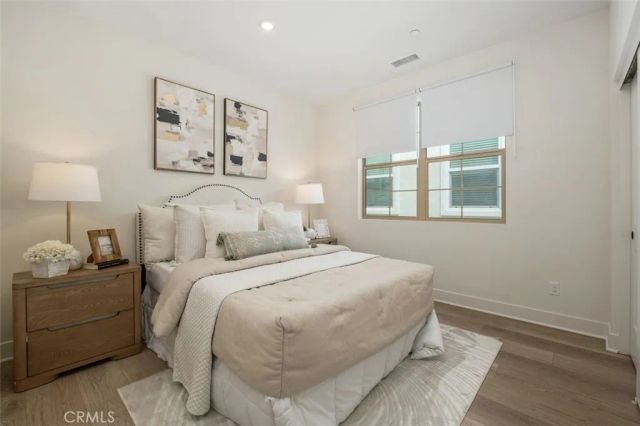 31967 Via Encima, San Juan Capistrano, CA 92675