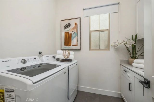 31967 Via Encima, San Juan Capistrano, CA 92675