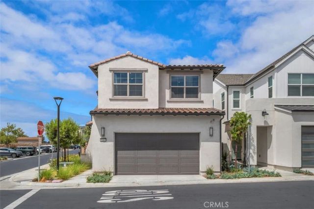 31967 Via Encima, San Juan Capistrano, CA 92675