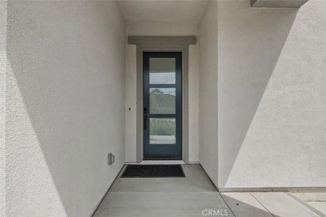 31967 Via Encima, San Juan Capistrano, CA 92675