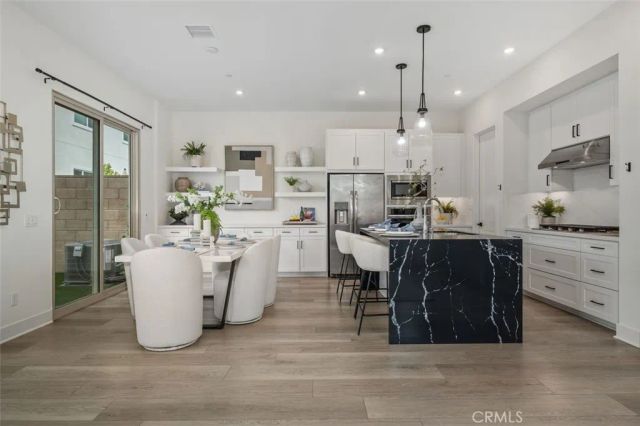 31967 Via Encima, San Juan Capistrano, CA 92675