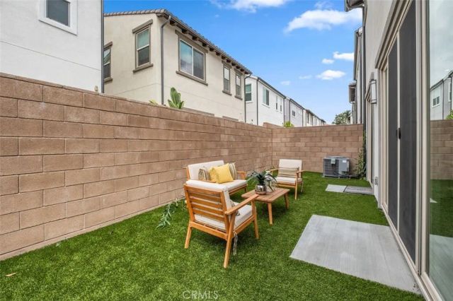 31967 Via Encima, San Juan Capistrano, CA 92675