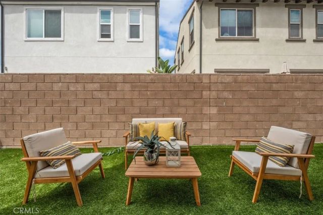 31967 Via Encima, San Juan Capistrano, CA 92675