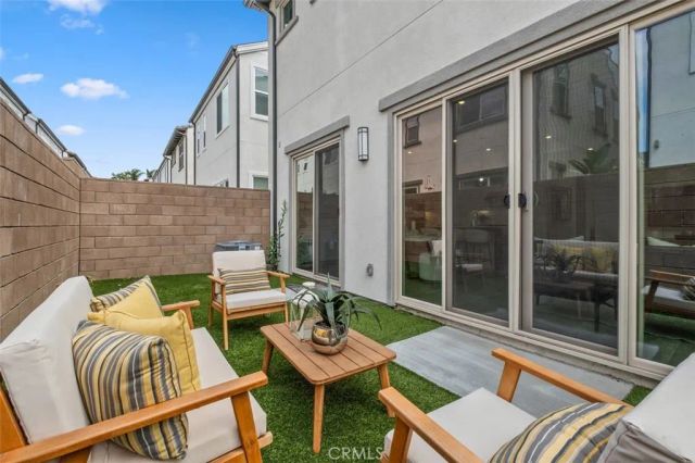 31967 Via Encima, San Juan Capistrano, CA 92675