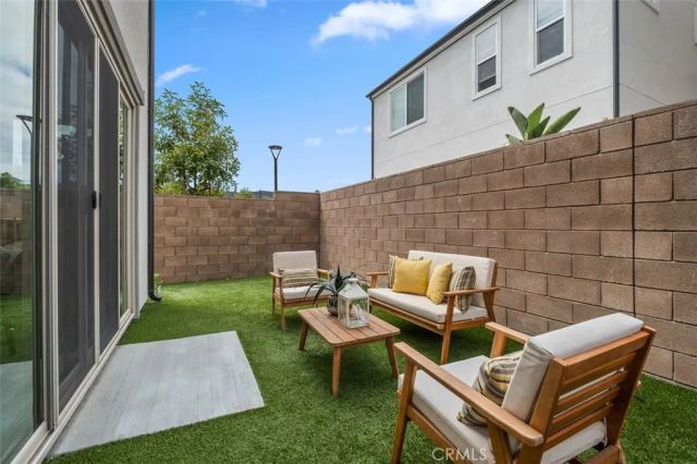 31967 Via Encima, San Juan Capistrano, CA 92675