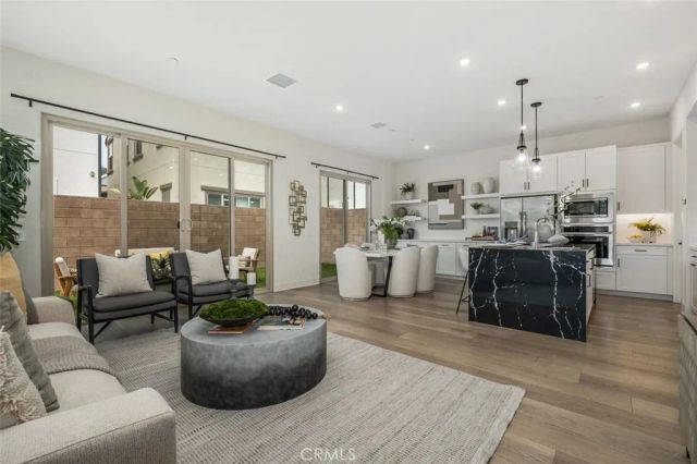 31967 Via Encima, San Juan Capistrano, CA 92675