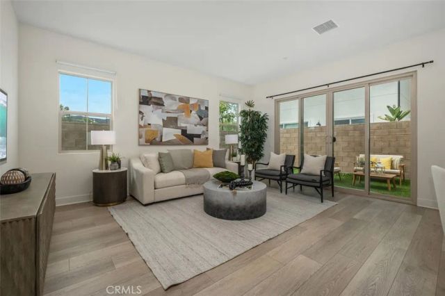 31967 Via Encima, San Juan Capistrano, CA 92675