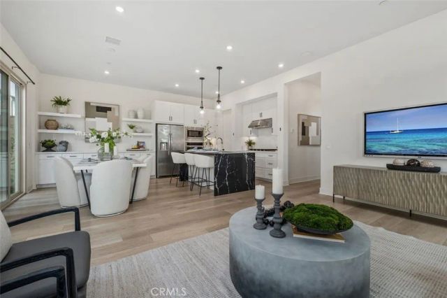 31967 Via Encima, San Juan Capistrano, CA 92675