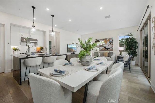 31967 Via Encima, San Juan Capistrano, CA 92675