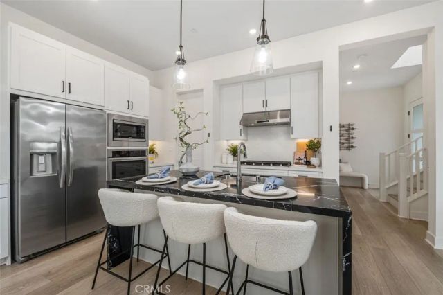 31967 Via Encima, San Juan Capistrano, CA 92675