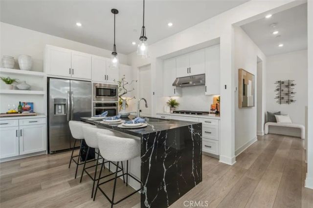 31967 Via Encima, San Juan Capistrano, CA 92675