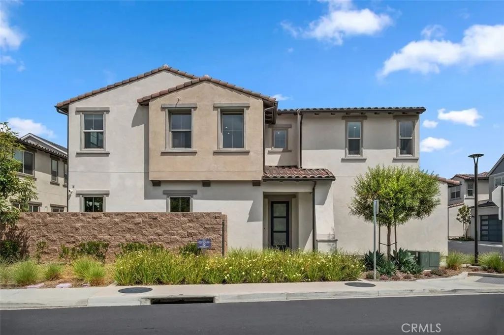 31967 Via Encima, San Juan Capistrano, CA 92675