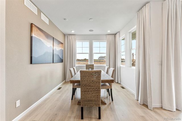 3328 N Duquesne Way, Aurora, CO 80019