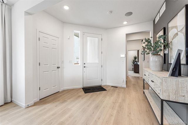 3328 N Duquesne Way, Aurora, CO 80019