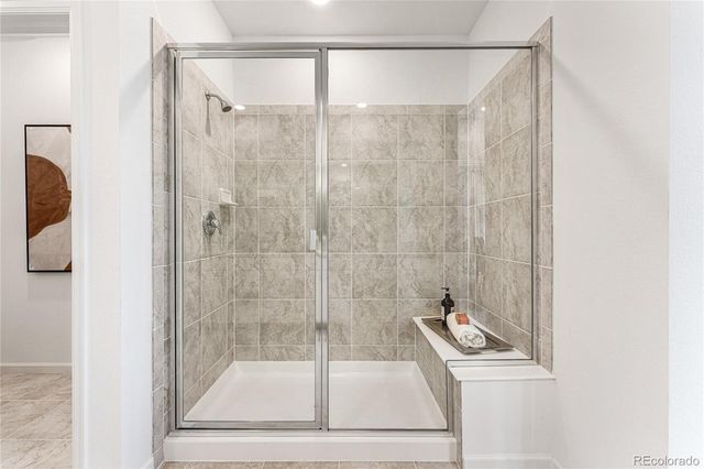 3328 N Duquesne Way, Aurora, CO 80019