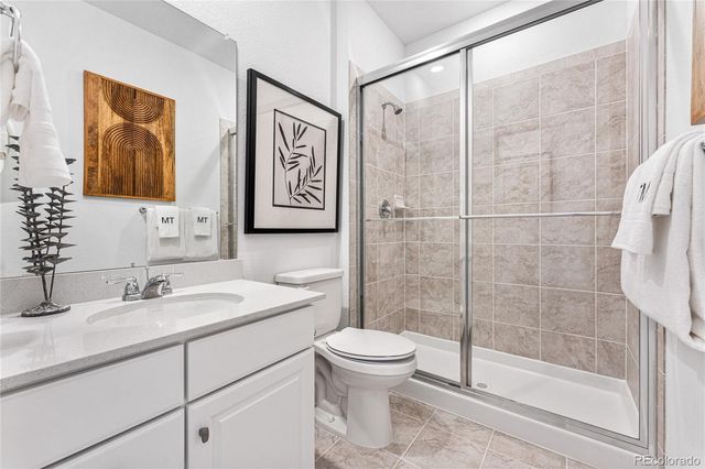 3328 N Duquesne Way, Aurora, CO 80019